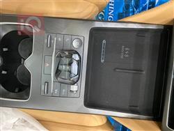 بی وای دی کوێن L DM-i